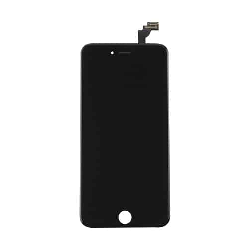LCD PANEL + TOUCH PARA IPHONE 6PLUS - BLACK