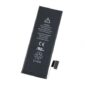 SPARE PARTS IPHONE 5 BATTERY BATERIA
