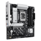 Motherboard Asus Prime B860M-A-CSM mATX 1851