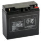 Bateria Ups 12V 17aH