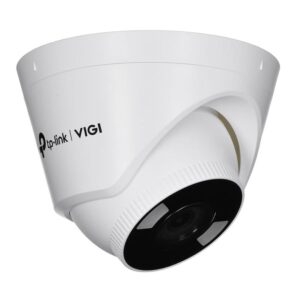 Câmara de Vigilância TP-Link C430 VIGI Interior Turret 2.8mm Security 3MP