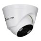 Câmara de Vigilância TP-Link C430 VIGI Interior Turret 2.8mm Security 3MP