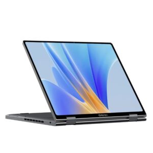 Portatil Chuwi MiniBook X 10.51" 1920*1080 Intel N150 16Gb 512Gb Wifi 6 BT 5.2 Win11 Home Teclado PT