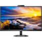 Monitor Philips 27E1N5600HE 27