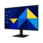 Monitor Samsung 27