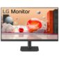 Monitor LG 25MS500-B 24.5