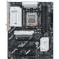 Motherboard Asus Prime B840-PLUS WIFI ATX AM5