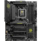 Motherboard MSI MAG X870 Tomahawk WIFI ATX 4xDDR5 Socket AM5