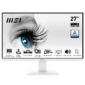 Monitor MSI MP273AW 27