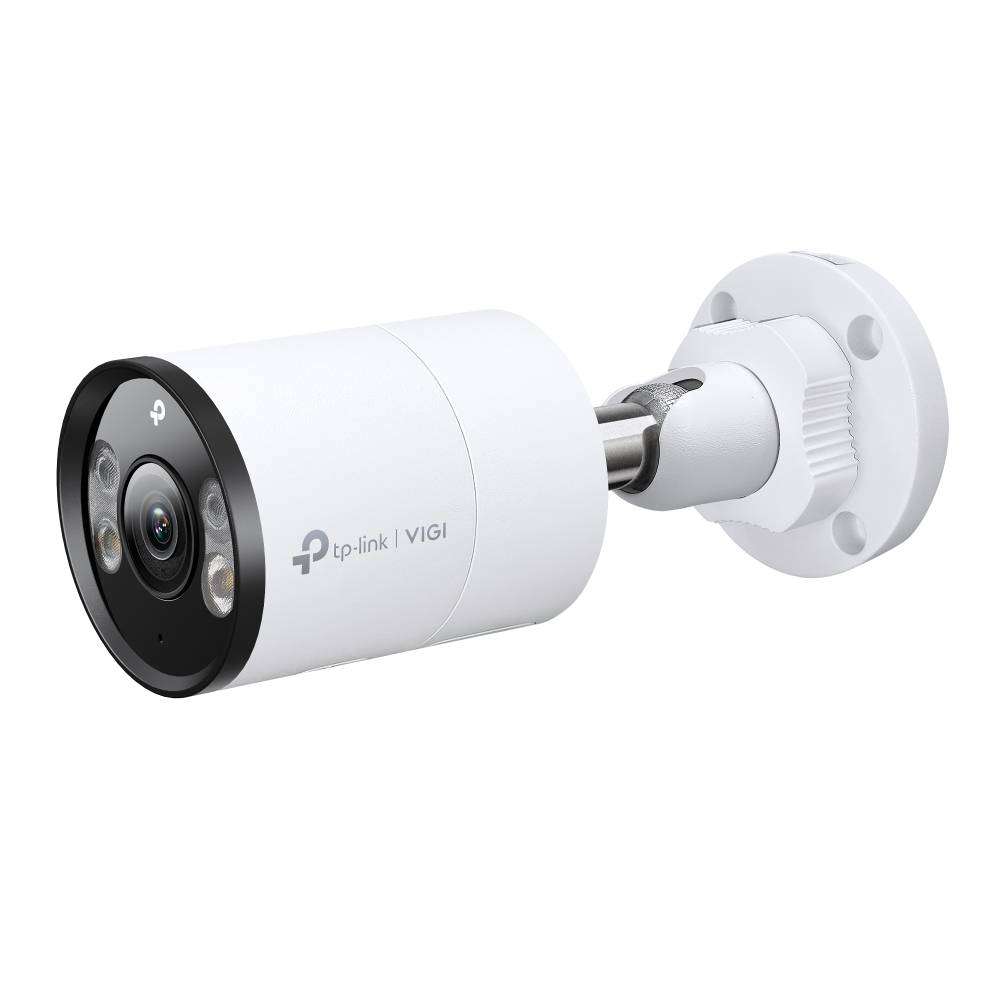 Câmara de Vigilância TP-LINK C440 Vigi Exterior Bullet 4mm Security 4mp