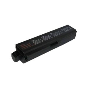 BATERIA PARA TOSHIBA SATELLITE M300 10.8 V 8800 mAh / 95 Wh