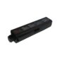 BATERIA PARA TOSHIBA SATELLITE M300 10.8 V 8800 mAh / 95 Wh
