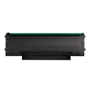 Toner Original Pantum TL-A2310H Preto