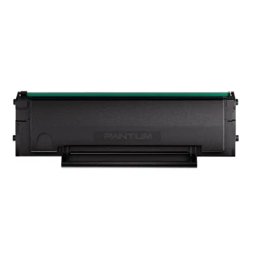 Toner Original Pantum TL-A2310H Preto