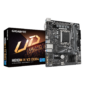 Motherboard Gigabyte H610M H V3 DDR4 mATX 1700