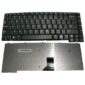 TECLADO SAMSUNG M40 - BLACK
