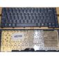 TECLADO SAMSUNG P30/P40/P41 - DARK BLUE