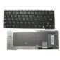 TECLADO SAMSUNG Q30/Q40