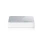 SWITCH TP-LINK SF1005D 5PORTAS 10/100MBITS