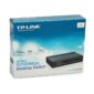 SWITCH TP-LINK SF1016D 16PORTAS 10/100MBITS