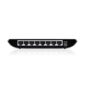 SWITCH TP-LINK SG1008D 8PORTAS GIGABIT