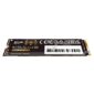 Disco SSD Silicon Power US75 1TB NVMe PCIe Gen 4x4 7000 MBs