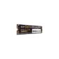 Disco SSD Silicon Power US75 2TB NVMe PCIe Gen 4x4 7000 MBs