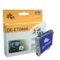 Tinteiro Compatível Epson T0444 - WOX