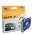 Tinteiro Compatível Epson T0444 - WOX