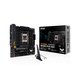 Motherboard Asus Tuf B650M-Plus Gaming mATX Wifi DDR5 AM5