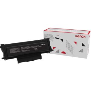 Toner Original Xerox B225/B230/B235 006R04400 Preto