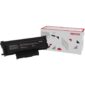 Toner Original Xerox B225/B230/B235 006R04400 Preto