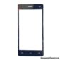 TOUCH PANEL PARA DOOGEE DG110