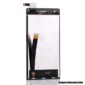 TOUCH + LCD PARA SMARTPHONE DG-F3 - BLACK