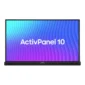 Display Interactivo Promethean ActivPanel 10 65