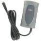 TRANSFORMADOR IGO POWER AC/DC/AVIAO NETBOOK