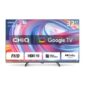 TV Chiq 32
