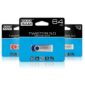 PEN DRIVE 64GB USB 3.0 GOODRAM TWISTER BLACK RETAIL