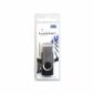 PEN DRIVE 16GB GOODDRIVE TWISTER SLIM - RETAIL