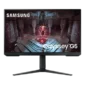 Monitor Samsung 27