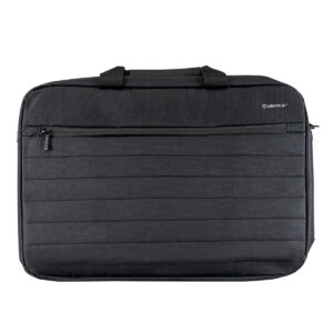 Mala Unykach Urban MA17 para Portatil até 17.3"