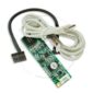 CONTROLADORA PARA TOUCH USB - 4 WIRES