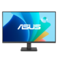 Monitor Asus VA249QG 24