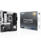 Motherboard Asus Prime B860M-A WIFI mATX 1851