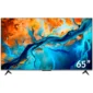 Televisão Xiaomi Smart TV S Mini LED 65