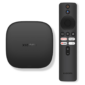TV Box Xiaomi Mi S 3nd Gen 4K