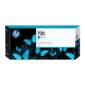 Tinteiro Original Epson T7609 Preto Ultra Claro