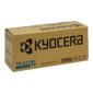 Toner Original Kyocera TK5270 Azul