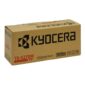 Toner Original Kyocera TK5270 Magenta