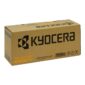 Toner Original Kyocera TK5270 Amarelo